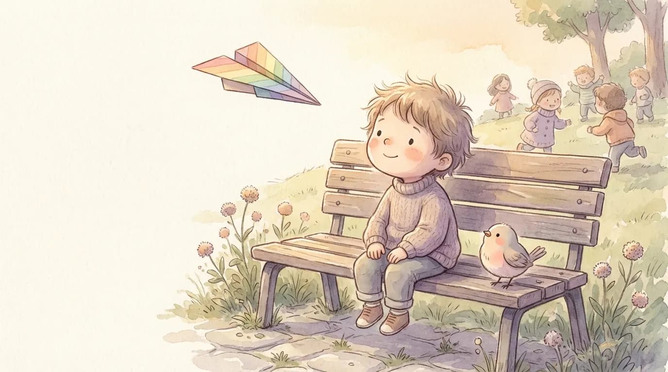 Illustration for handling rejection